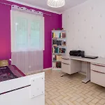 Maison Dans Un Parc De Verdure Villa